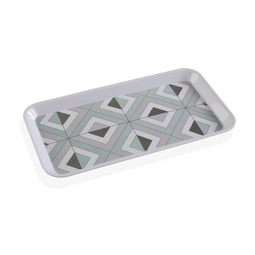 

Dunard Plastic Tray (16,5 x 1,5 x 30 cm)