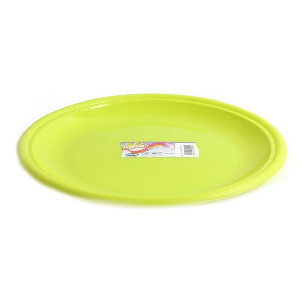 

Dem Bahia 25 cm Flat Plate