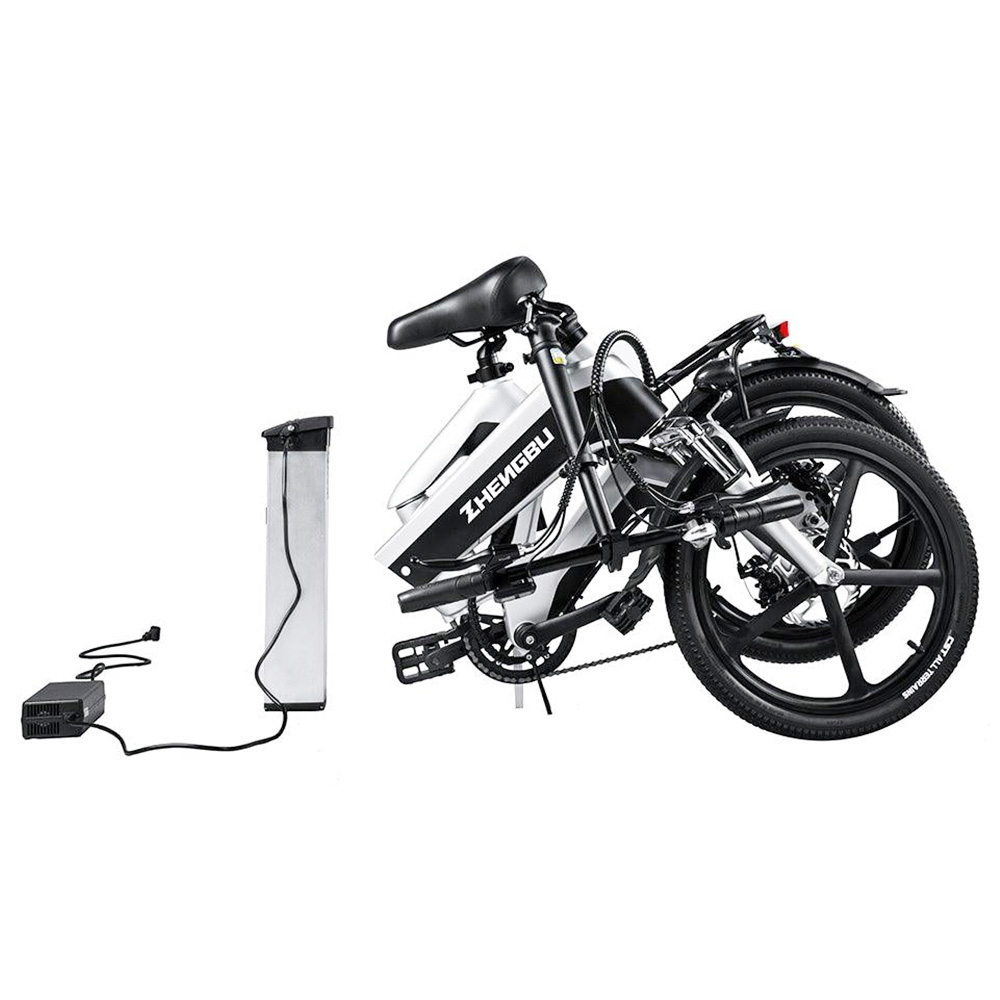 Mobi bike黒 Mobi bike黒 楽天市場】mobi－bikeの通販