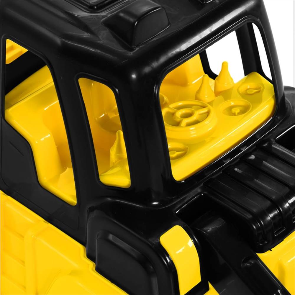 Children Loader Truck