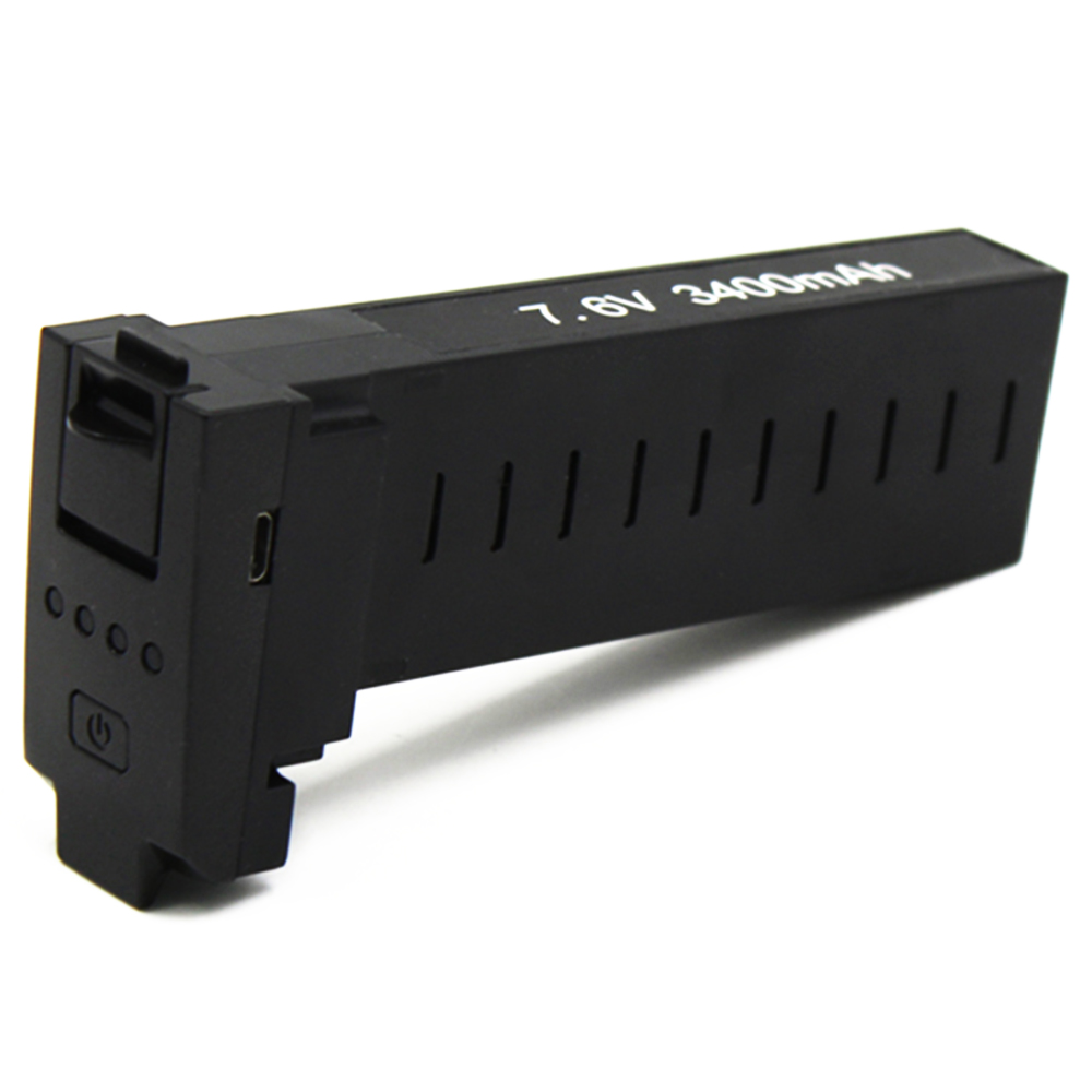 zll sg906 pro 2