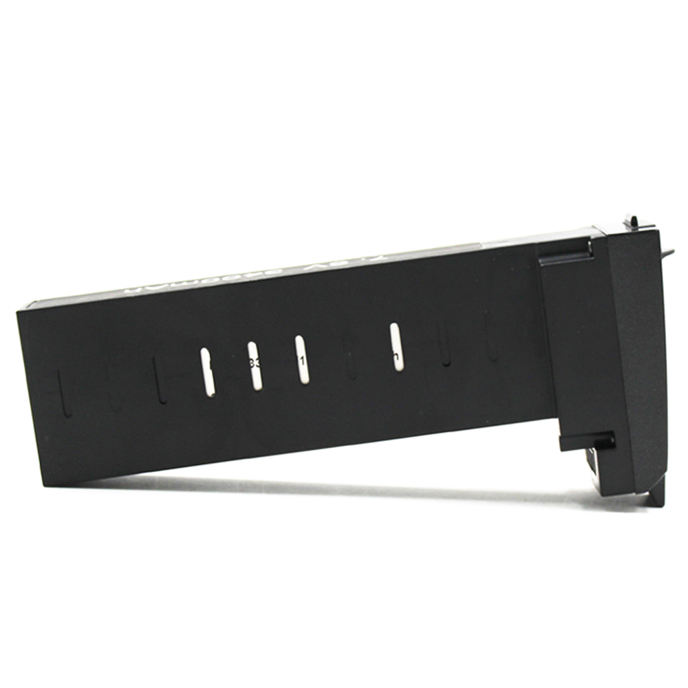 zll sg906 pro 2