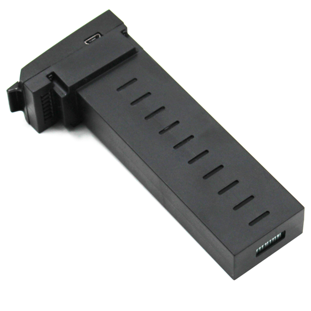 zll sg906 pro