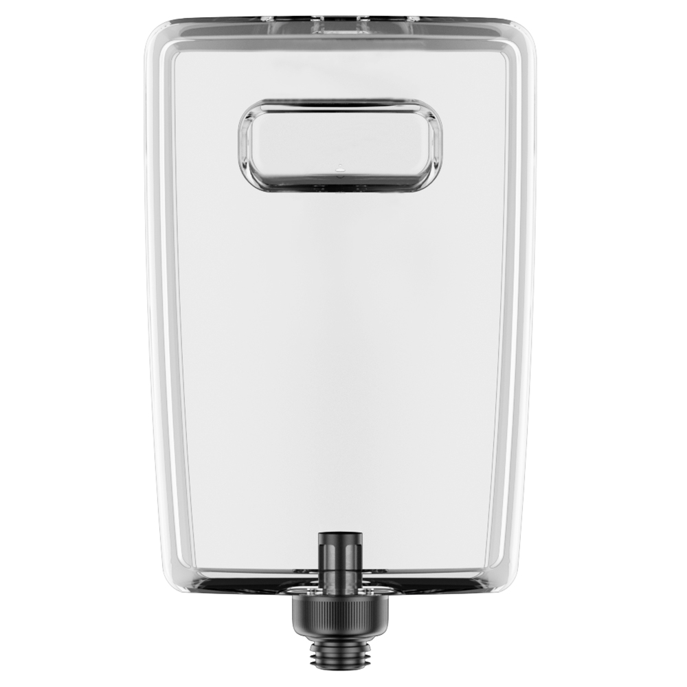 JIMMY HW8/HW8 Pro Cordless Vacuum Cleaner Water Tank
