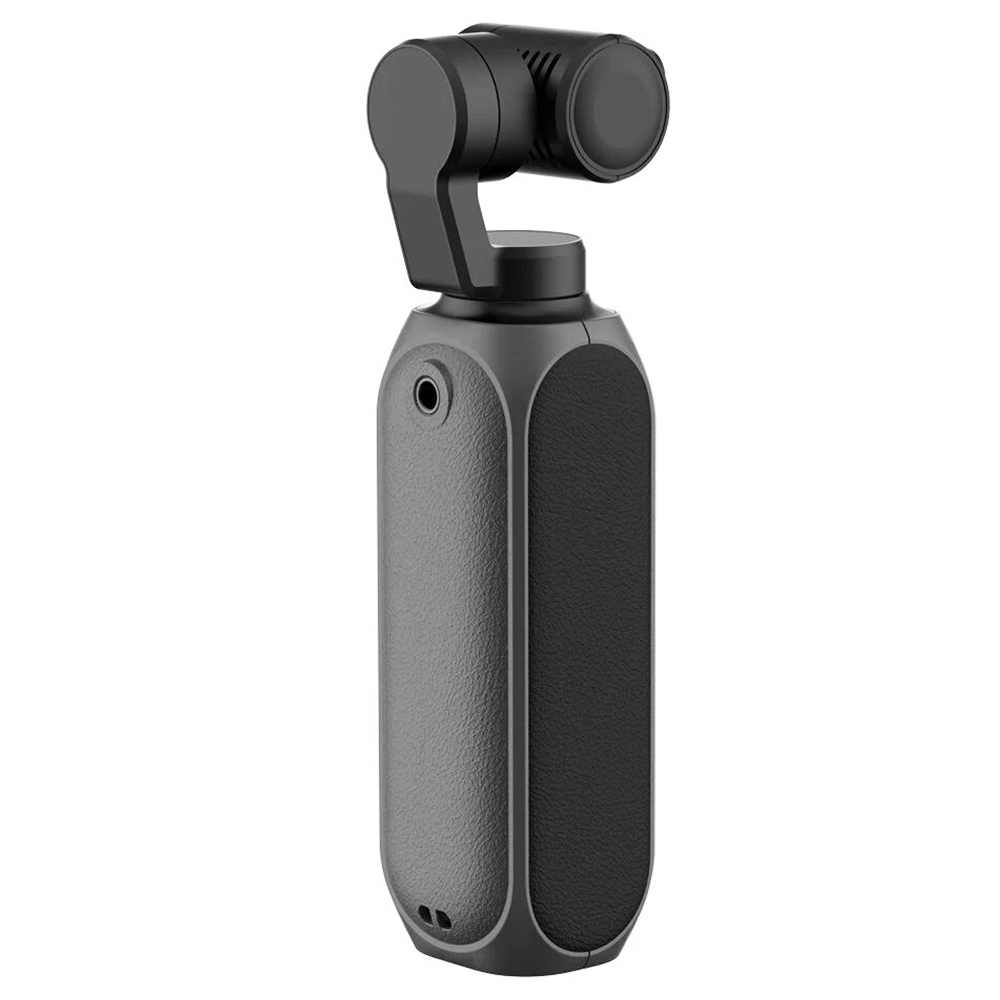 FIMI Palm 2 Pro 3-axis Gimbal Camera