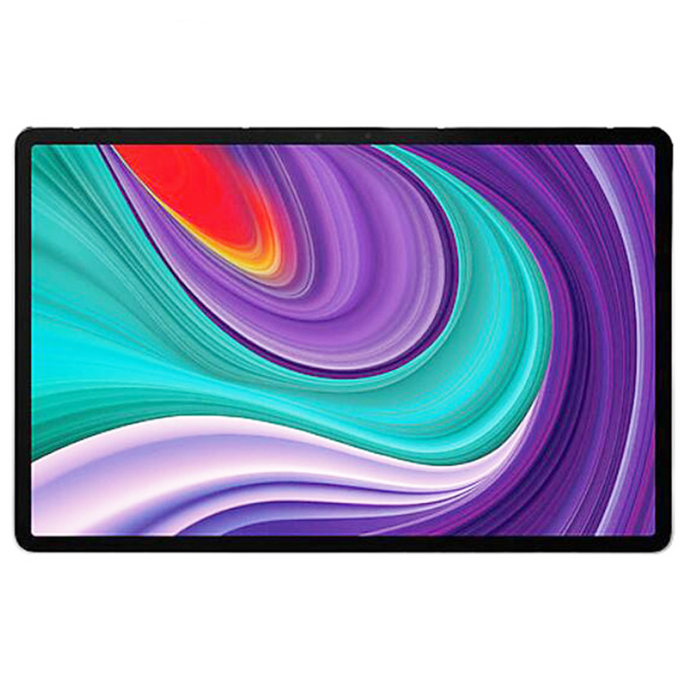 中古Xiaoxin Pad Pro 2021 128GB Widevine l1 Lenovo Xiaoxin Pad Pro 2021 Tablet PC 6GB 128GB
