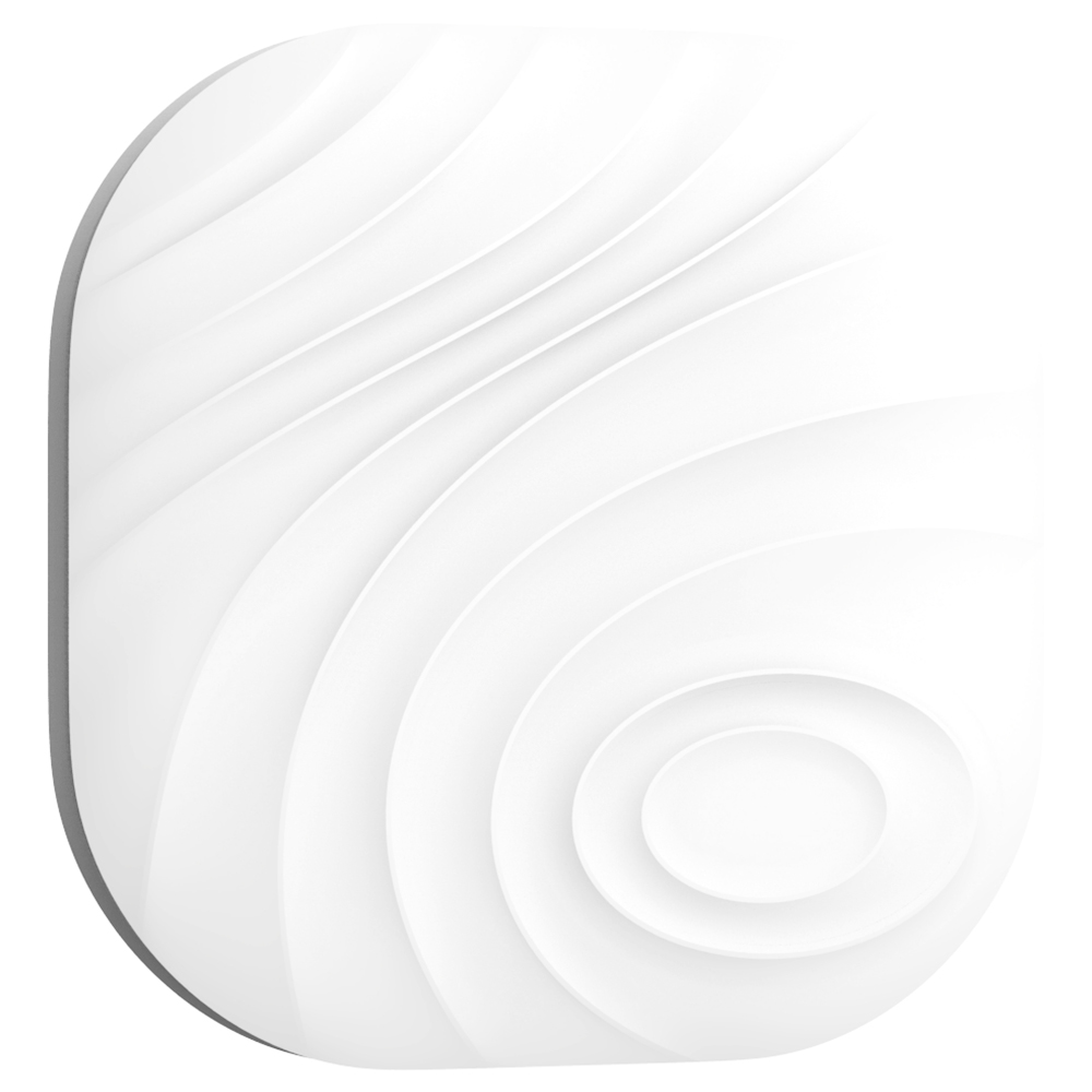 Somun Find3 Bulma Etiketi Kablosuz Bluetooth Akıllı İzleyici Kaybolmayan Anahtar iTag Çanta Bagaj Cüzdan Beyaz