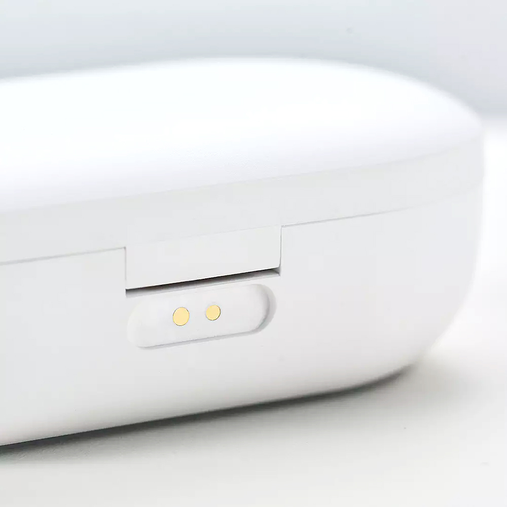 Xiaomi Eraclean Ultrasonic Contact Lens Washing Machine