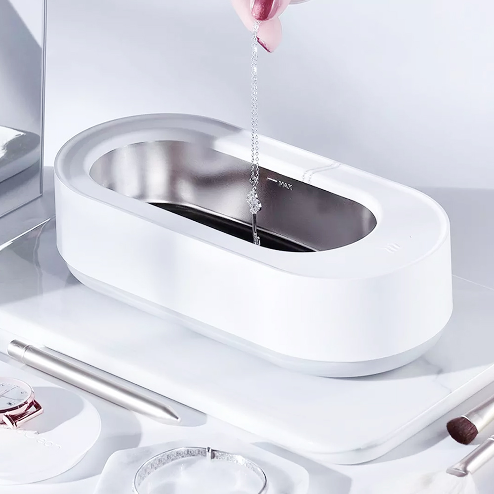 Xiaomi Youpin EraClean Ultrasonic Cleaners