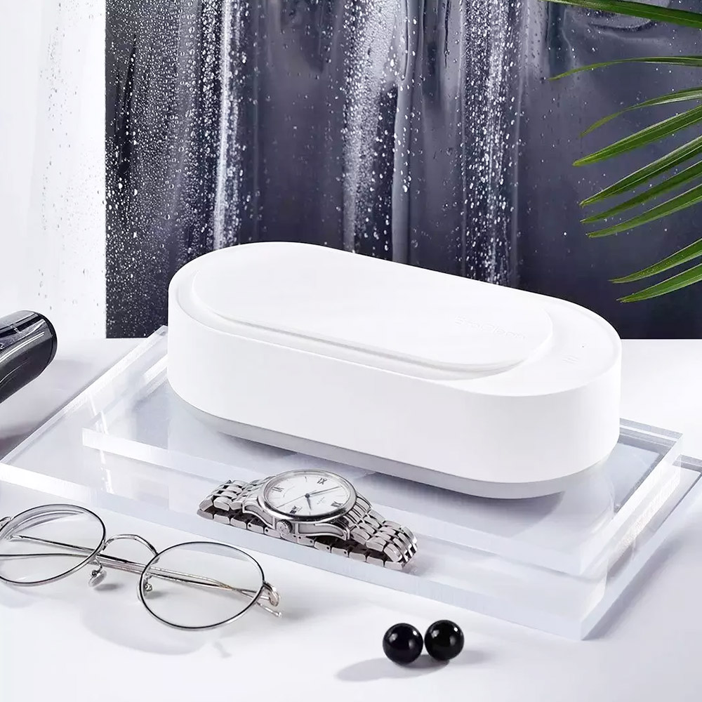 Xiaomi Youpin EraClean Ultrasonic Cleaners