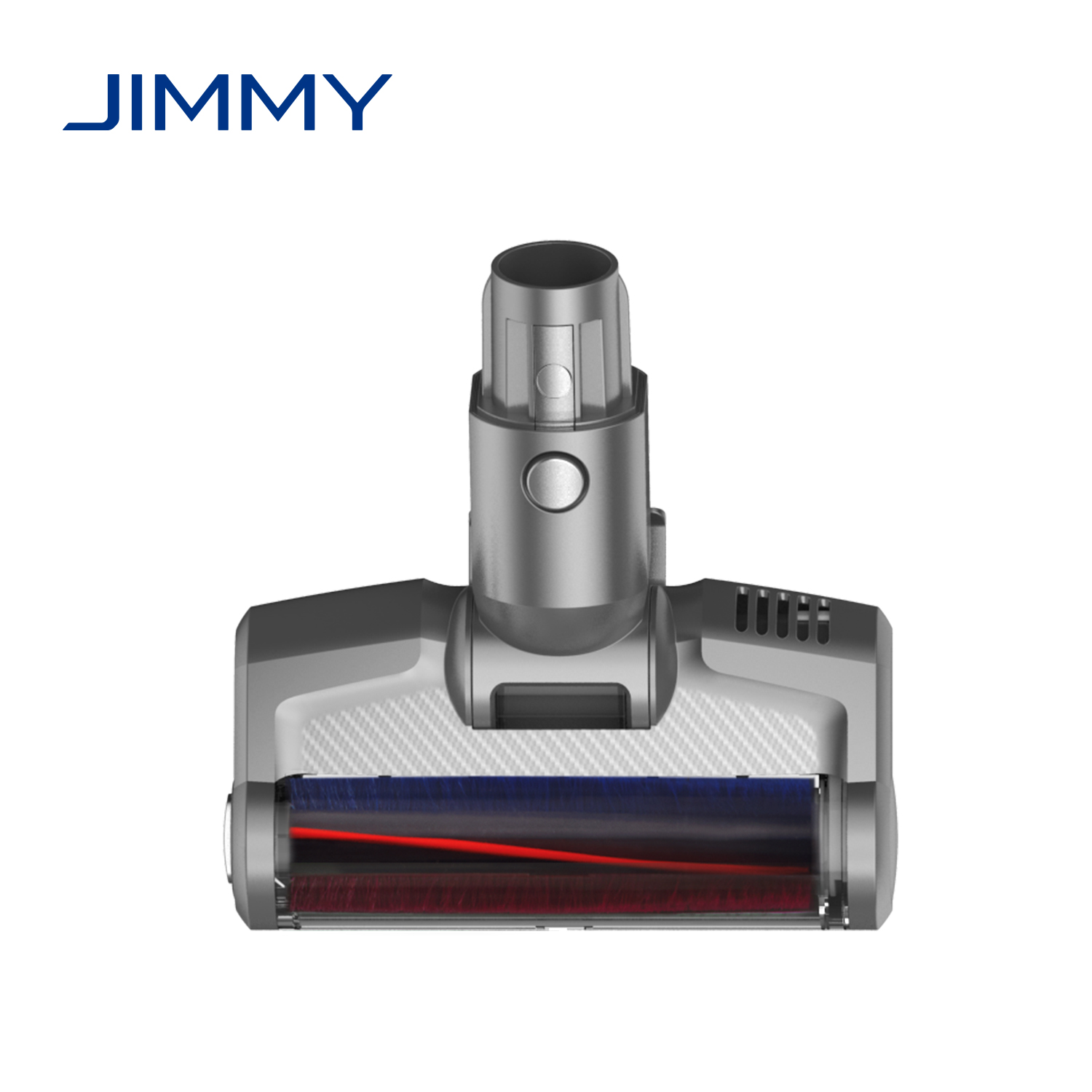 Eredeti Electonic matracfej a JIMMY JV85 Pro vezeték nélküli porszívóhoz