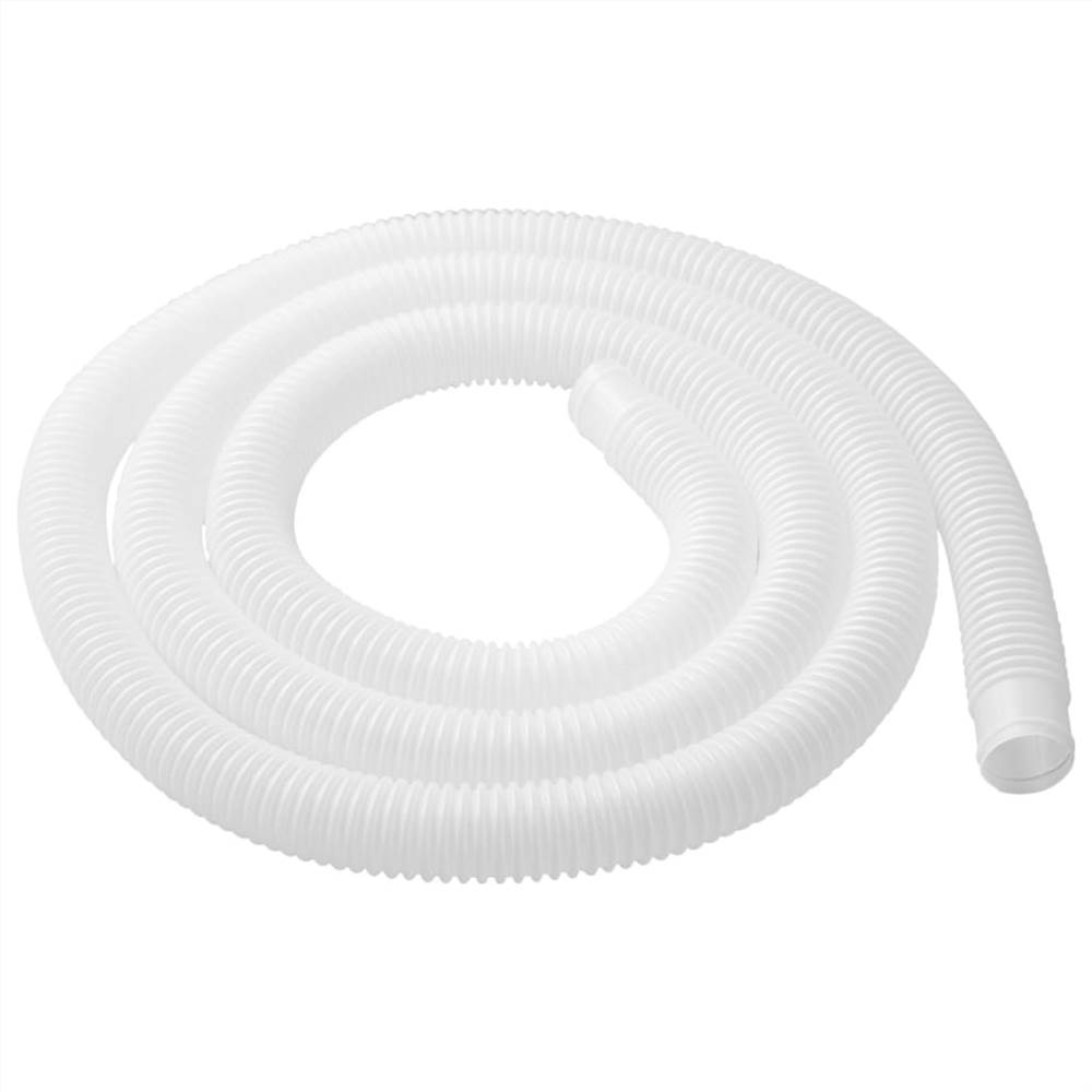 

Bestway Flowclear Replacement Hose 32 mm