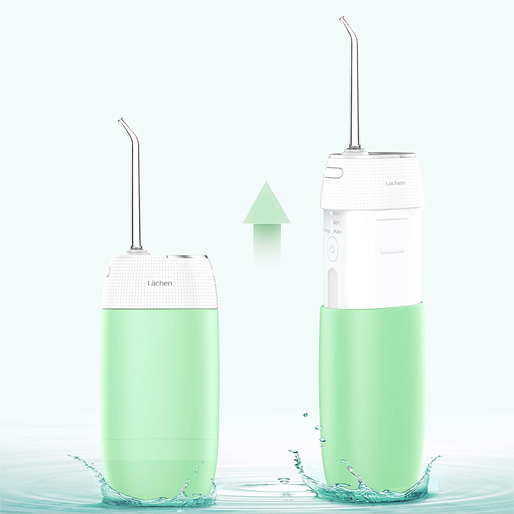Lächen Mini Dental Oral Irrigator