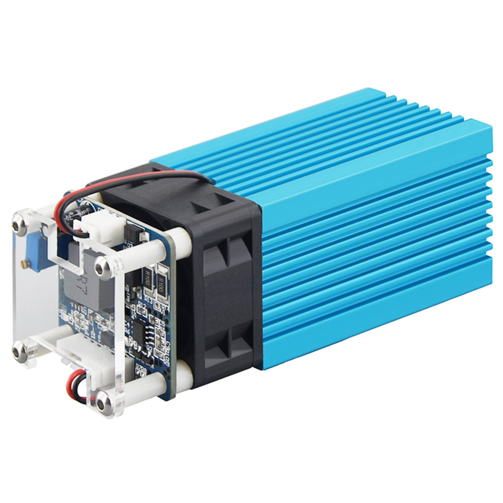 TWO TREES 5.5W Laser Module