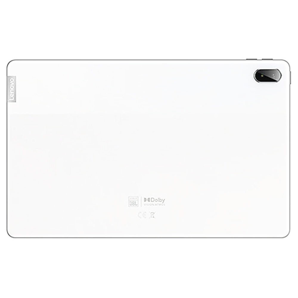 xiaoxinpad plus 2021 防水　グローバルファームウェア xiaoxinpad plus 2021 防水 グローバルファームウェア