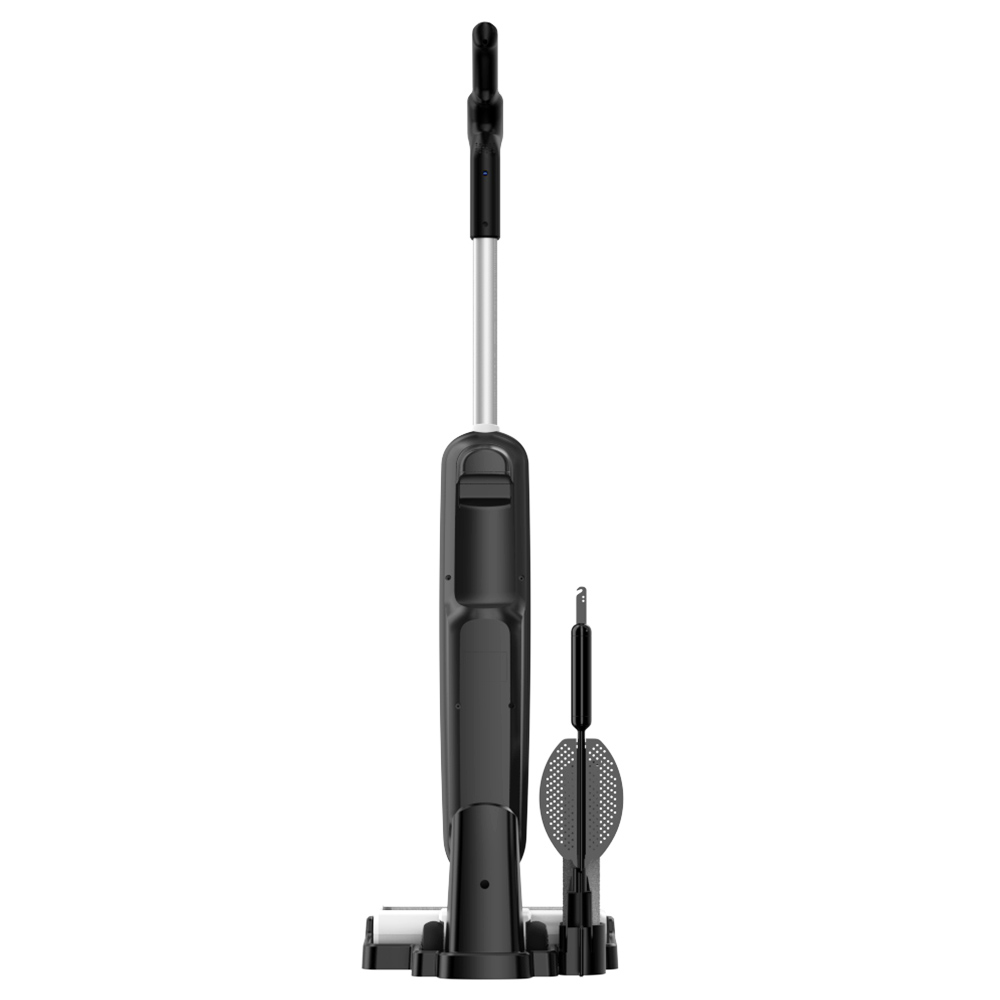 Redkey W12 Cordless Wet Dry Vacuum Cleaner
