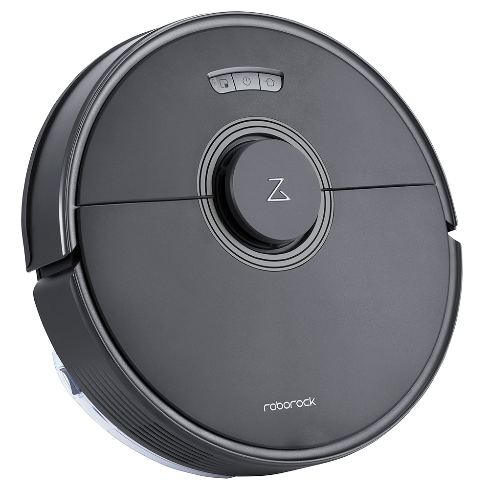 Roborock Q7 Max Robot Vacuum Cleaner 4200Pa Powerful Suction