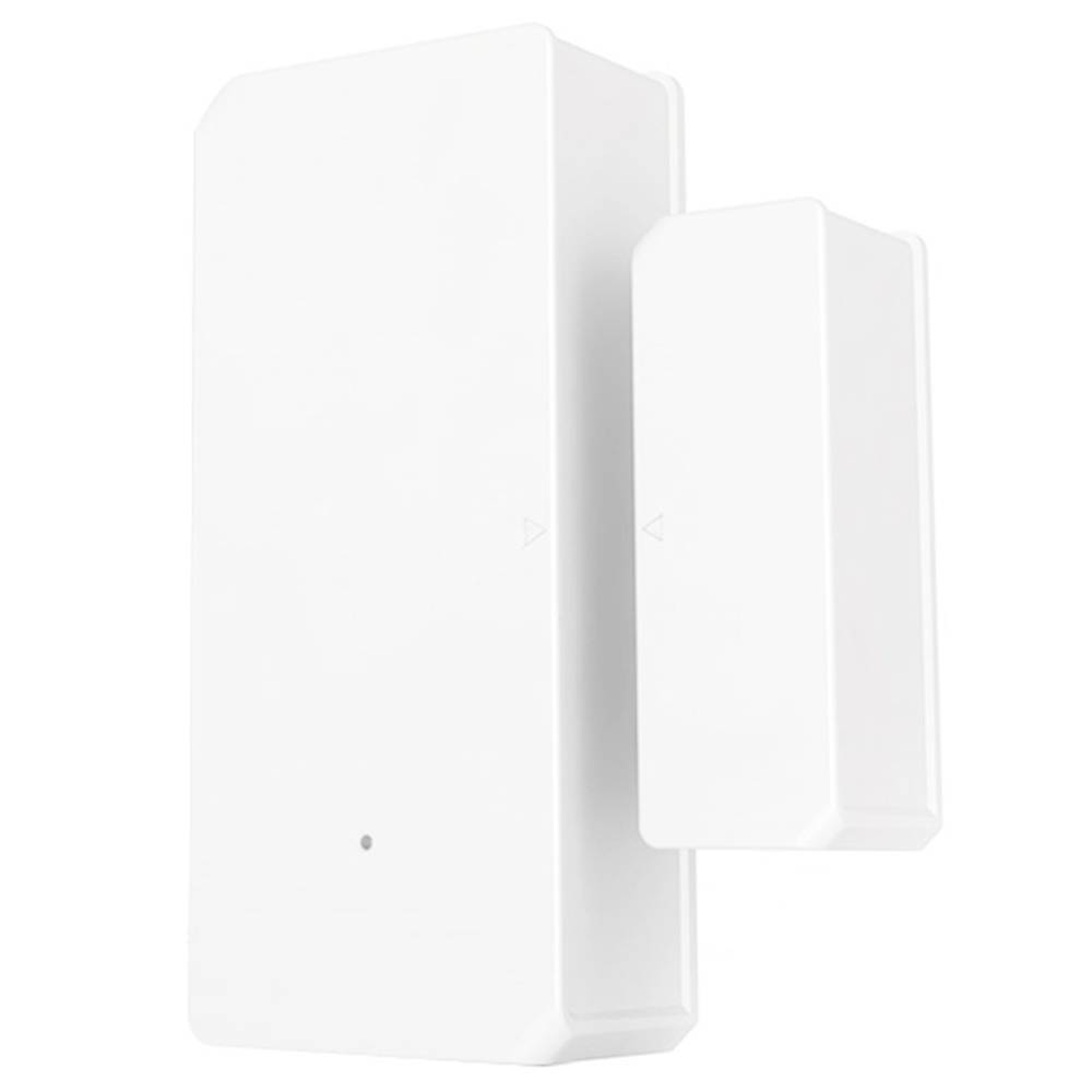 SONOFF DW2 Sensor Wifi Wireless Door Window Alarm