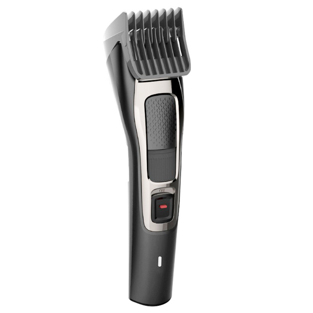 ENCHEN Sharp3 elektrisk hårklippare 7300RPM Kraftfull professionell uppladdningsbar sladdlös hårtrimmer