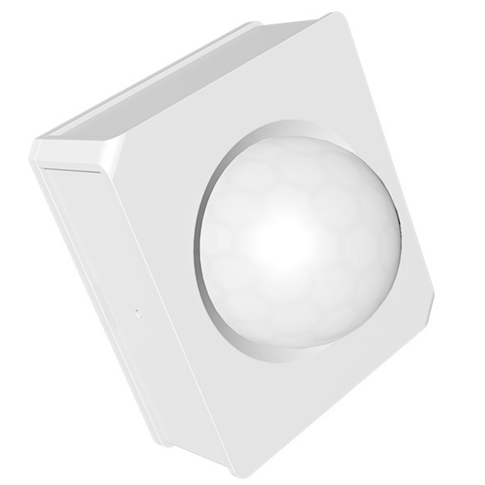 SONOFF SNZB-03 ZigBee Motion Sensor