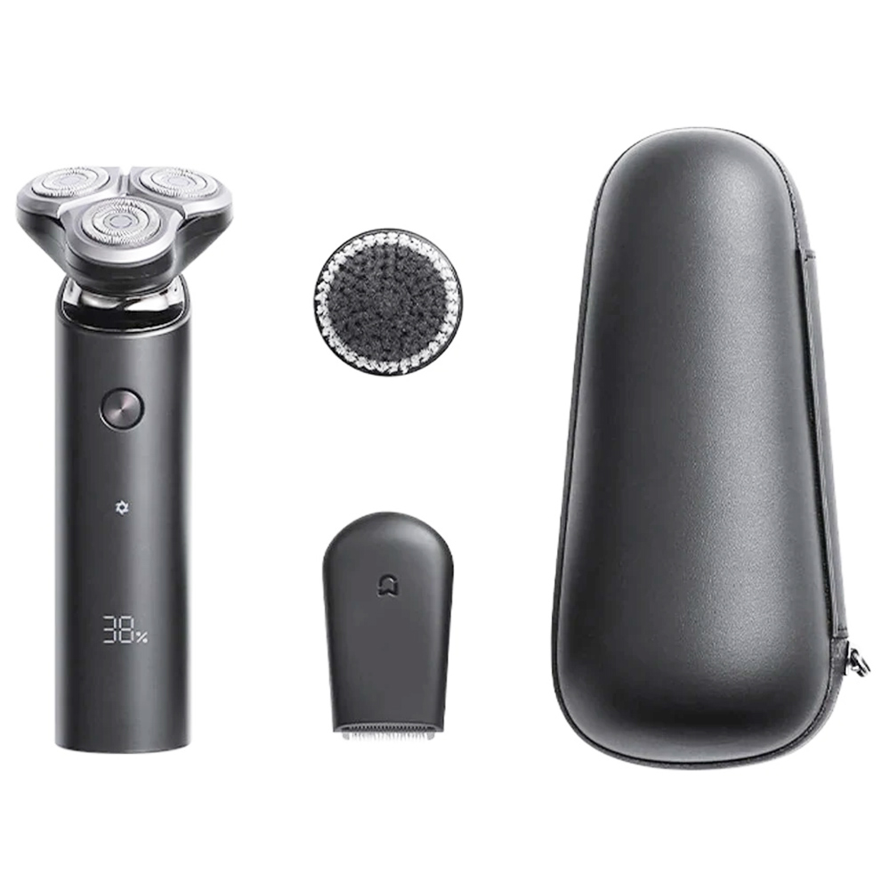 Xiaomi Mijia S500C Electric Shaver
