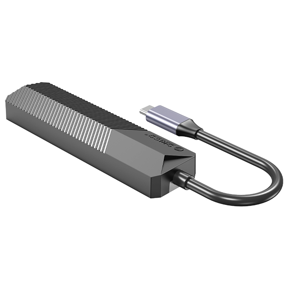 ORICO 5 in 1 TypeC Multifunction Docking Station