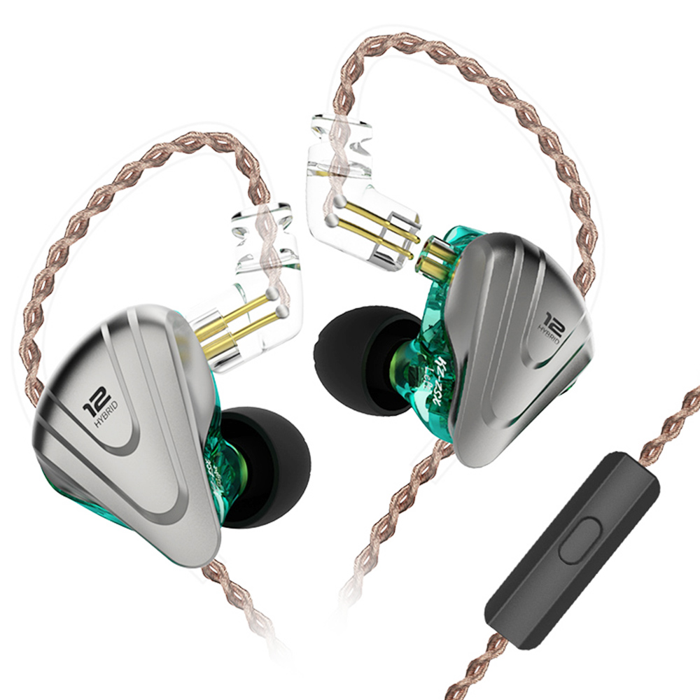 KZ-ZSX-Terminator-Metal-In-Ear