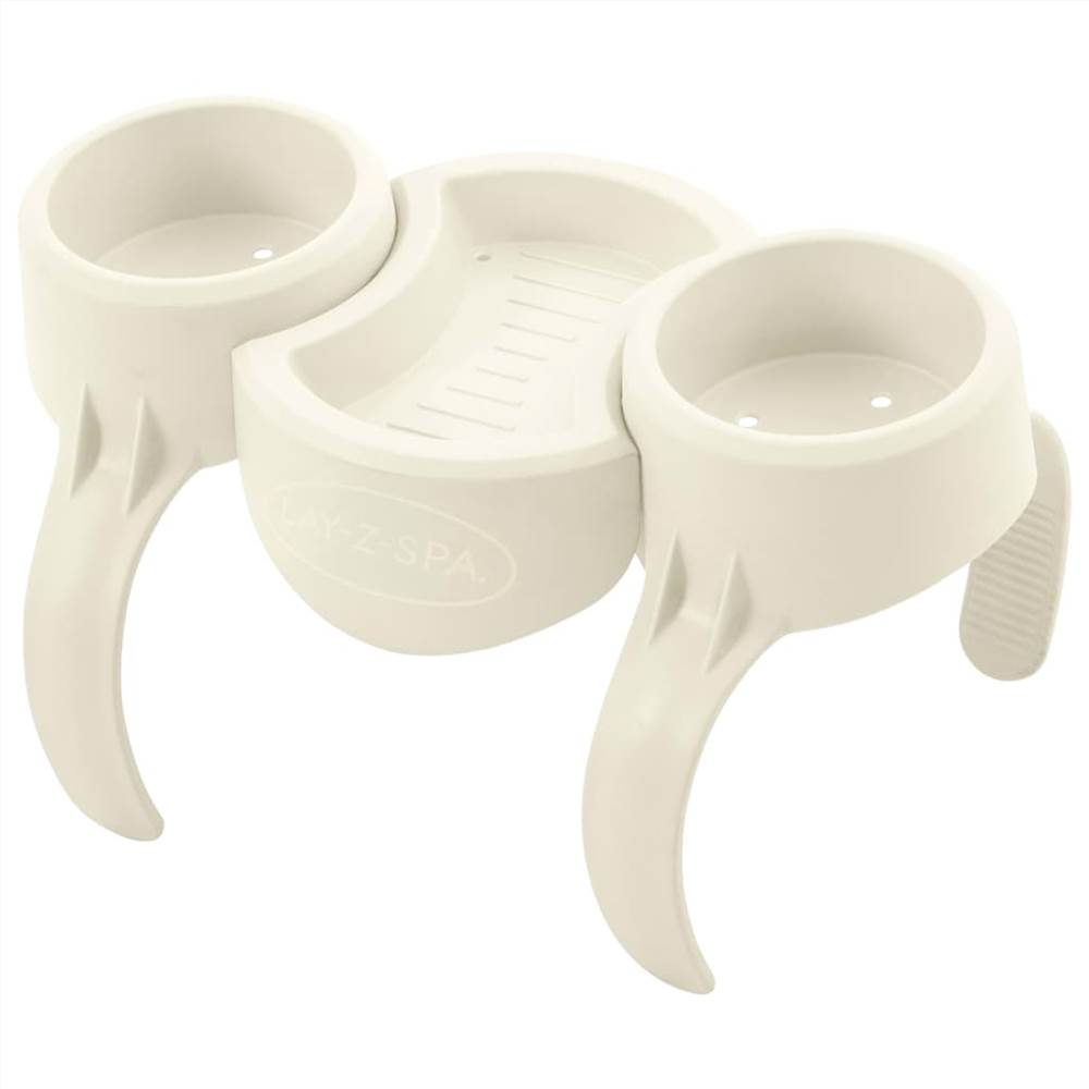 

Bestway Lay-Z-Spa Drink Holder