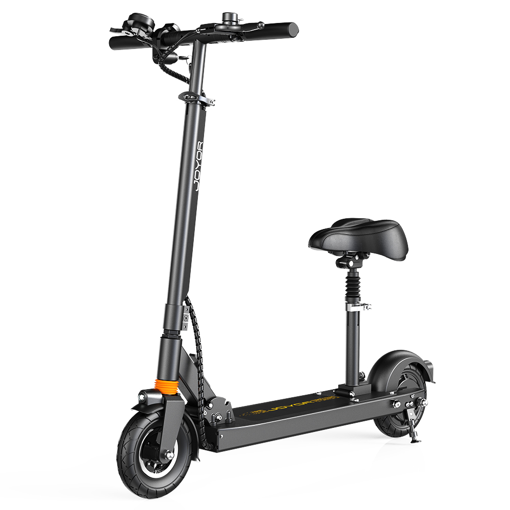 JOYOR F5S Electric Scooter 13Ah 500W Motor