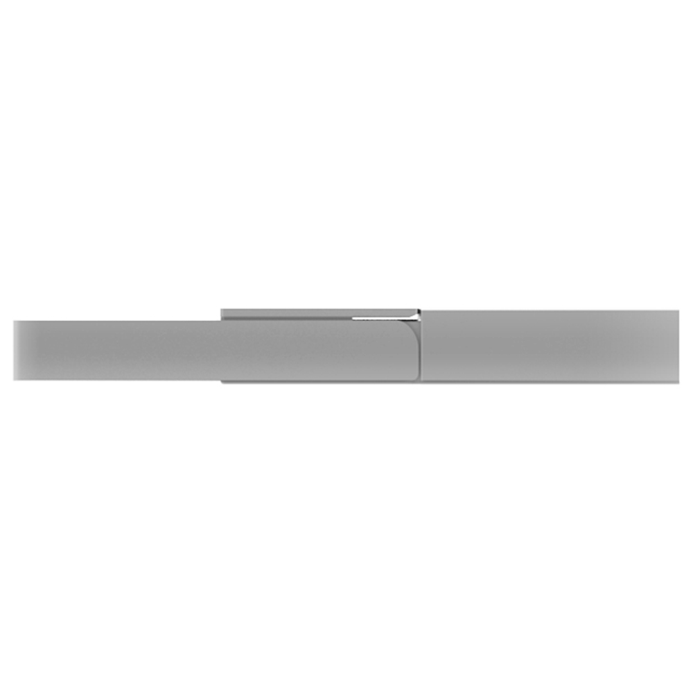 Xiaomi Dual Interface U Disk 64GB Portable