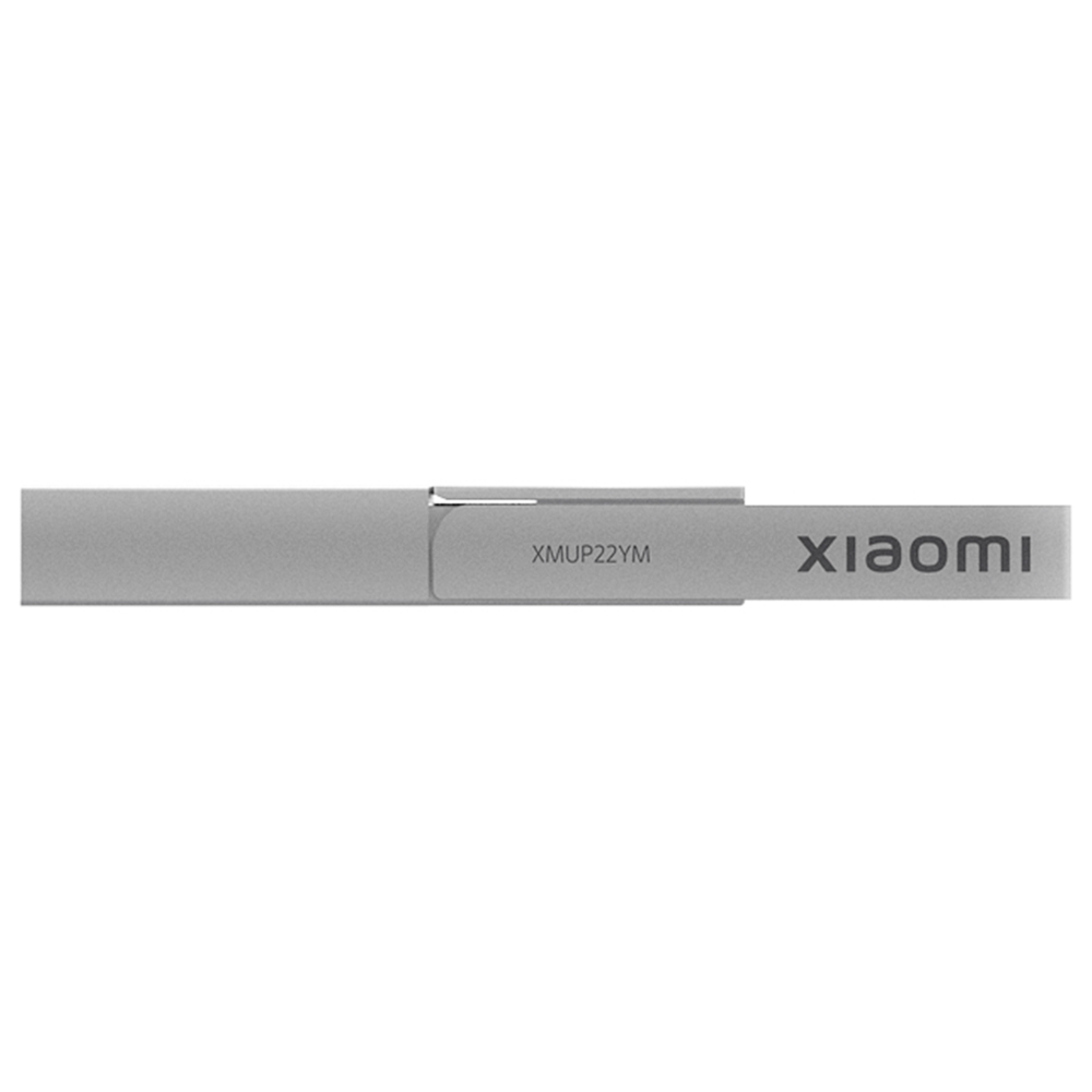 Xiaomi Dual Interface U Disk 64GB Portable