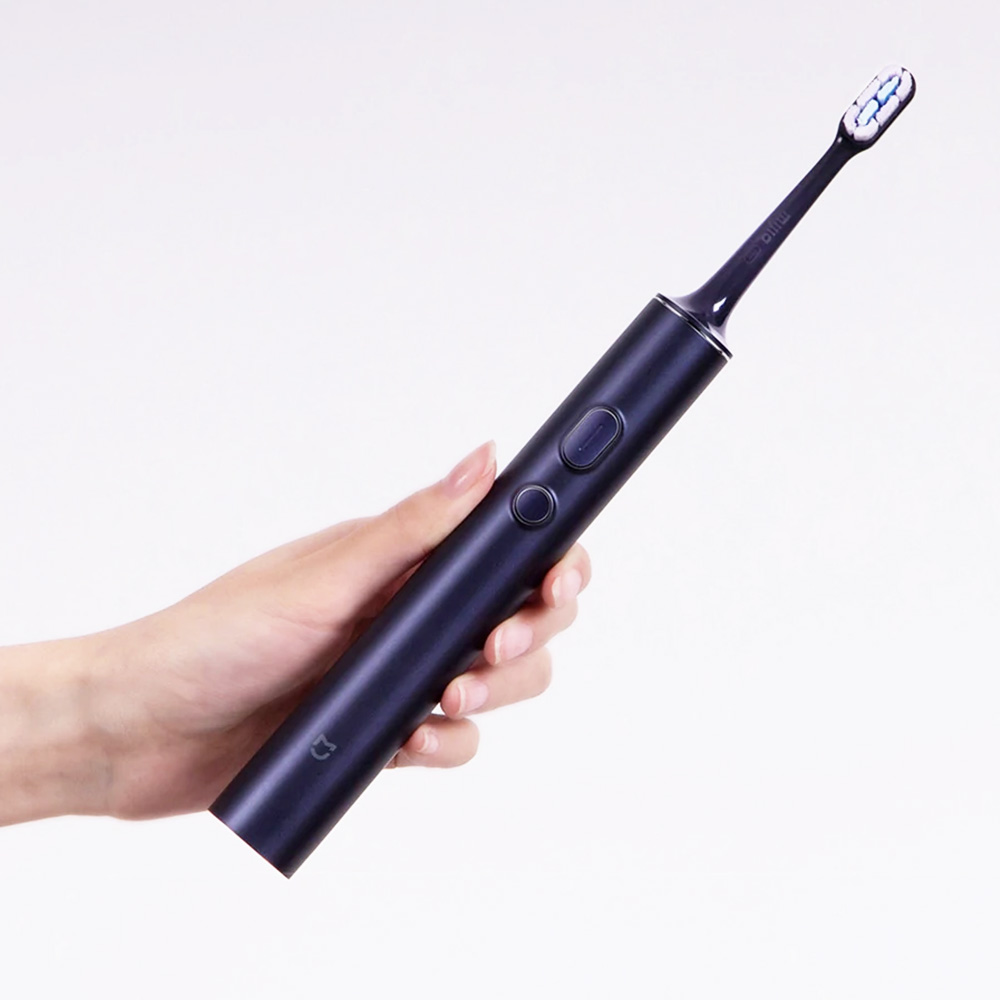 Xiaomi Mijia T700 Sonic Electric Toothbrush