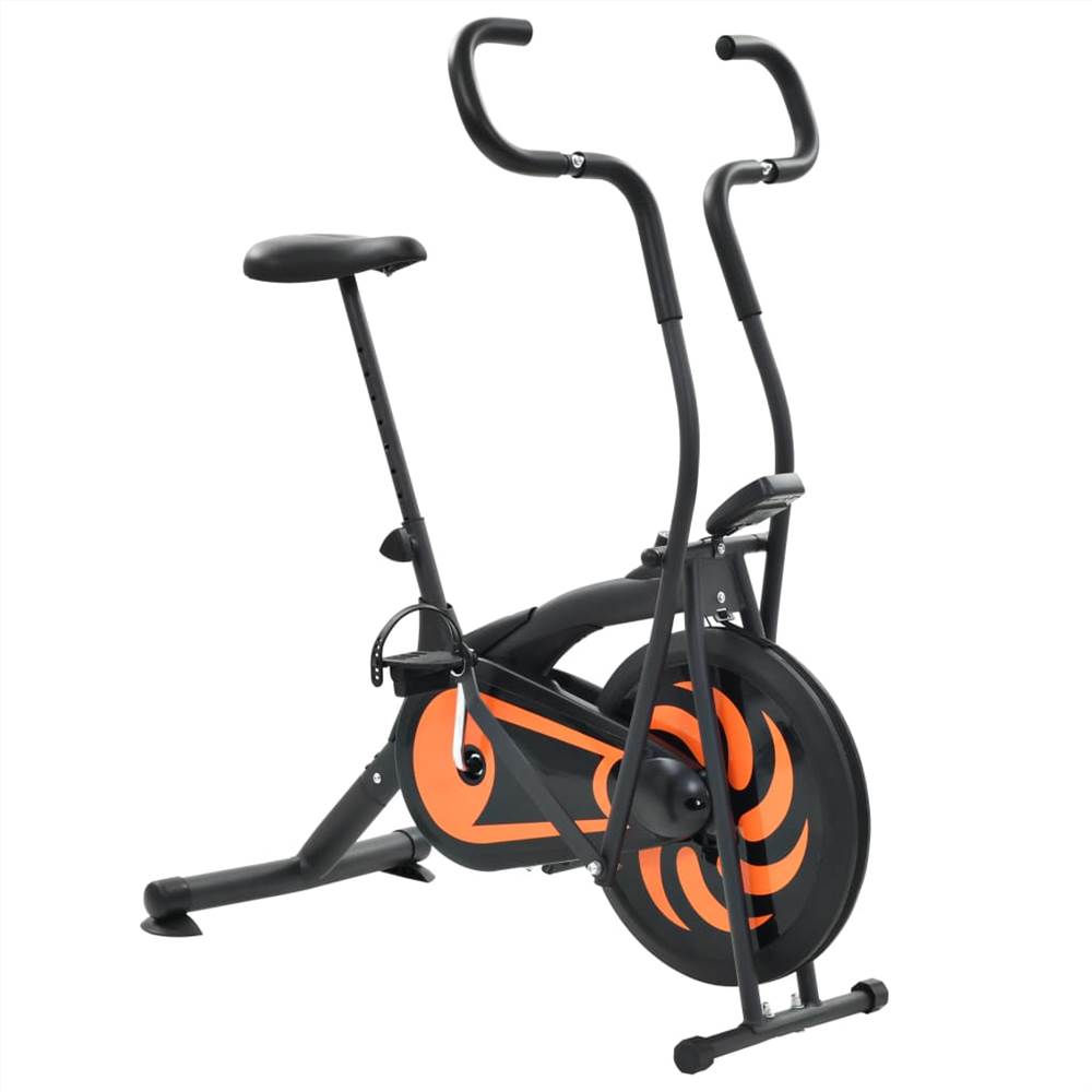 

Exercise Air Bike 46 cm