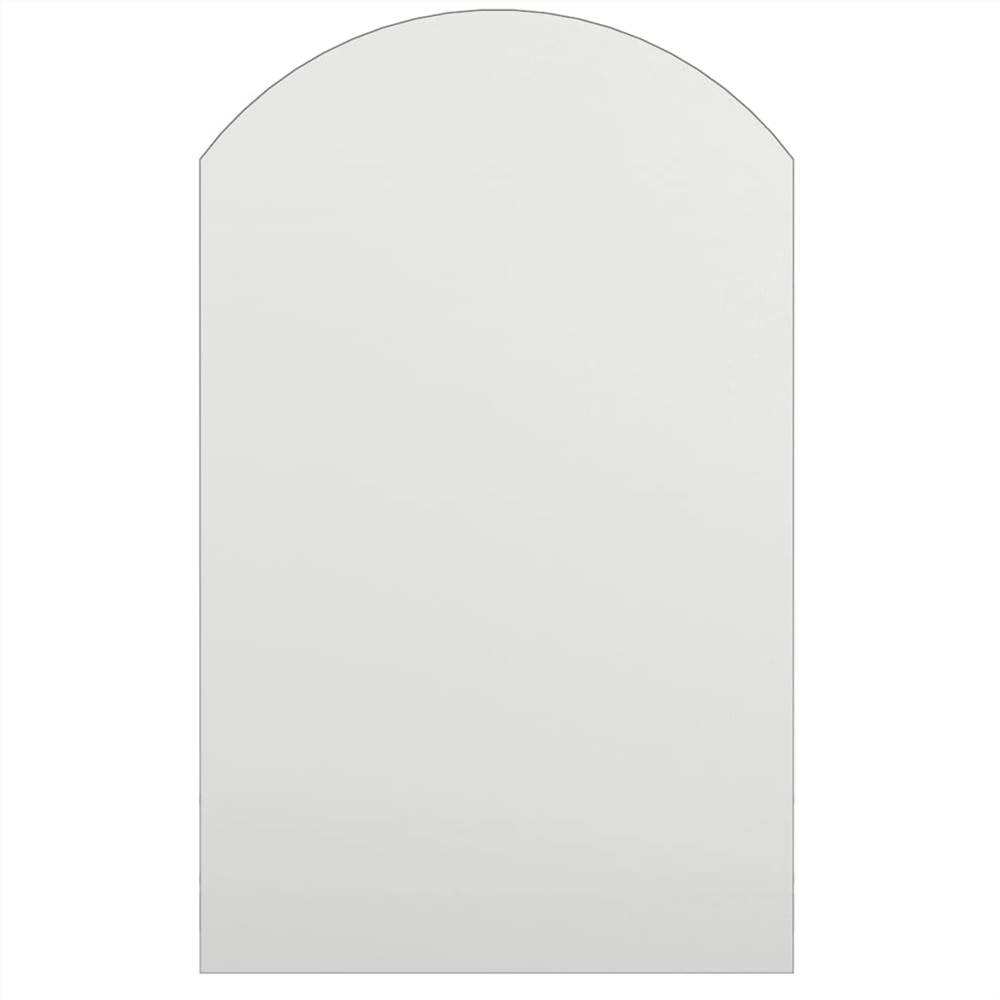 Mirror 60x40 cm Glass