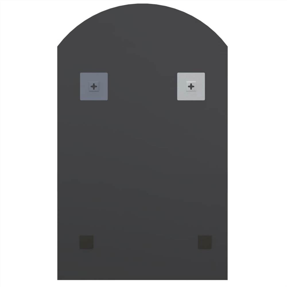 Mirror 60x40 cm Glass