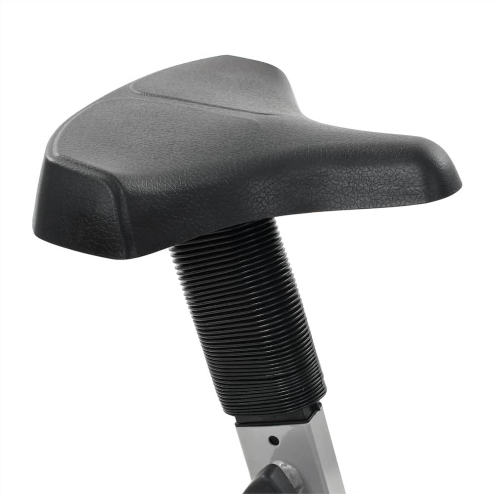 Orbitrac Elliptical Trainer 2-in-1 Belt Resistance 50 cm