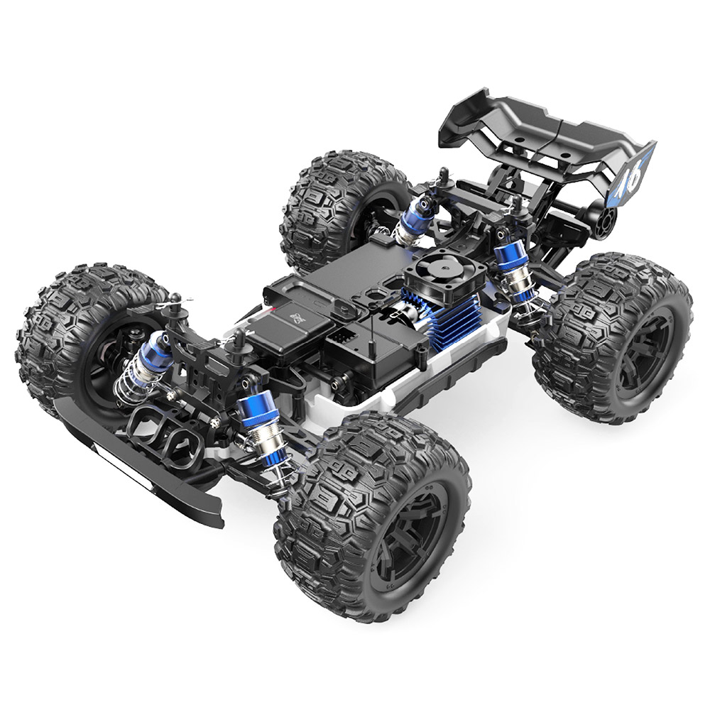 MJX-HYPER-GO-14301-14302-1-or-14-2_4G-Sport-Drift-RC-Car-Bru