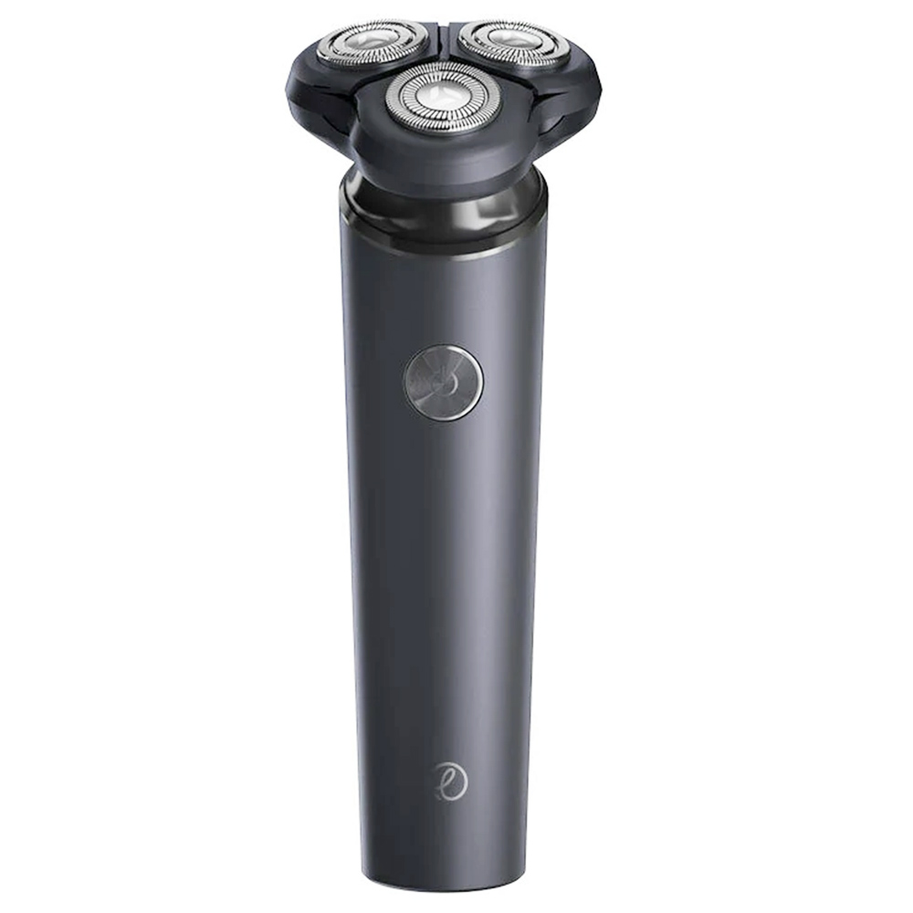 

Enchen Black Stone 7 3D Electric Shaver Magnetic Quick Release Men Washable USB Rechargeable Shaving Beard Machine