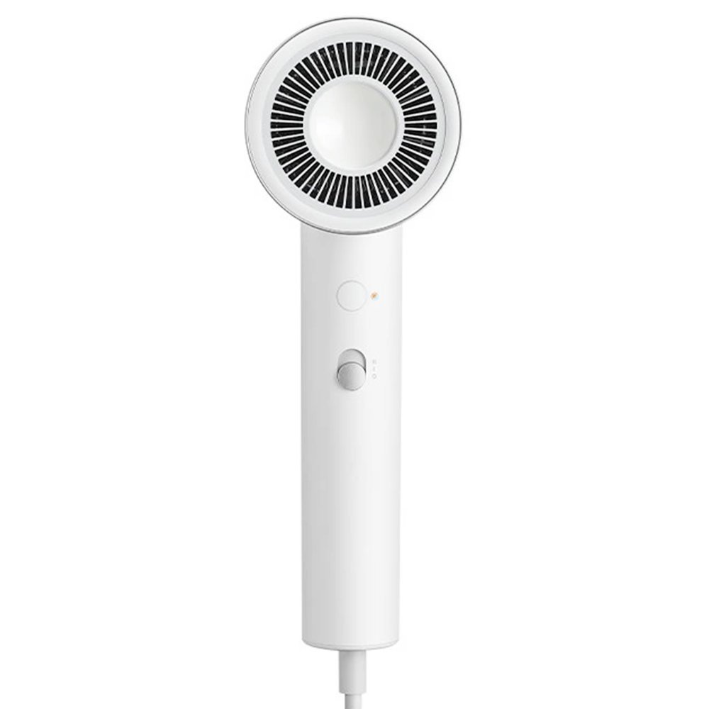 Xiaomi Mijia H500 Water Ion Hair Dryer