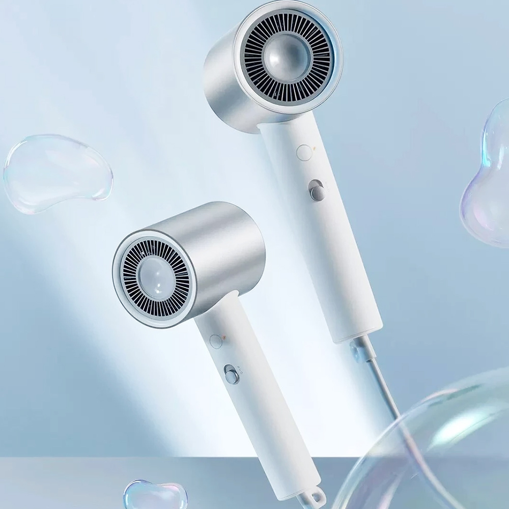 Xiaomi Mijia H500 Water Ion Hair Dryer