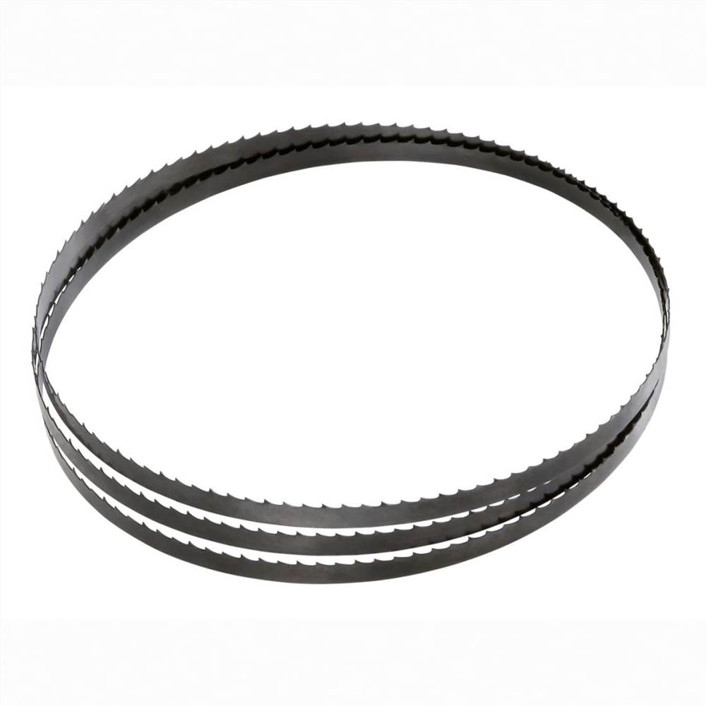 Einhell Band Saw Blade 1400 x 6.5 mm 6 T