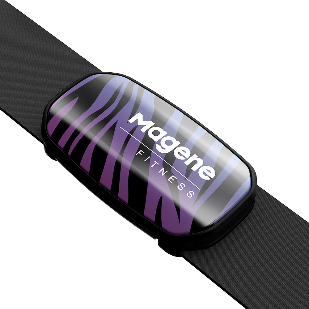 Magene HRM60 Heart Rate Monitor