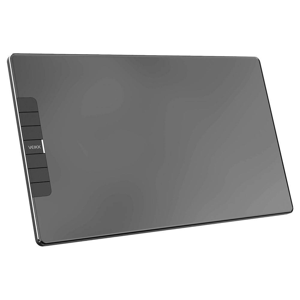 VEIKK VK1200 Graphics Display Tablet with 11.6'' Full Screen