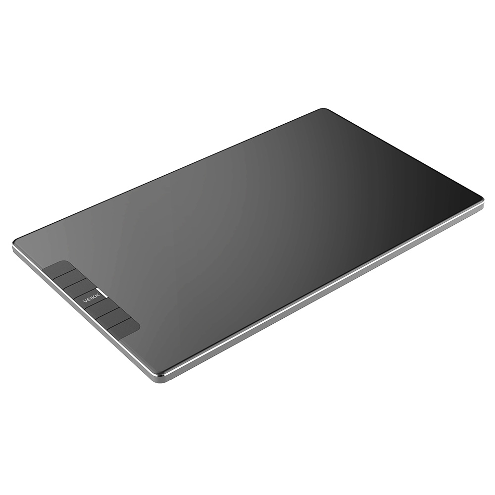 VEIKK VK1200 Graphics Display Tablet with 11.6'' Full Screen