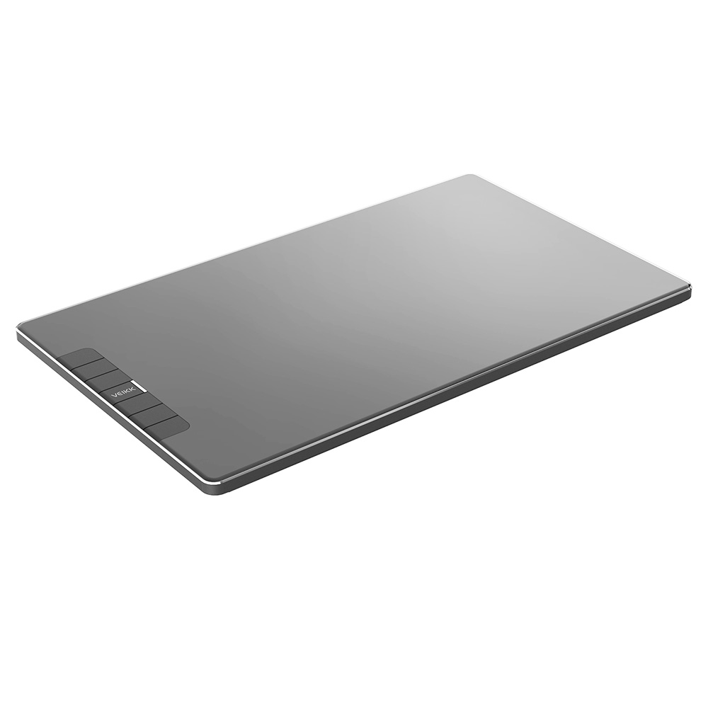 VEIKK VK1200 Graphics Display Tablet with 11.6'' Full Screen