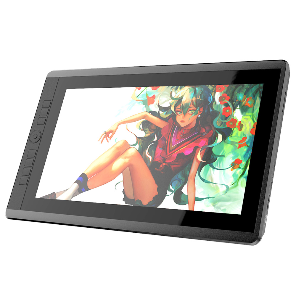 VEIKK-VK1560Pro-Pen-Display-