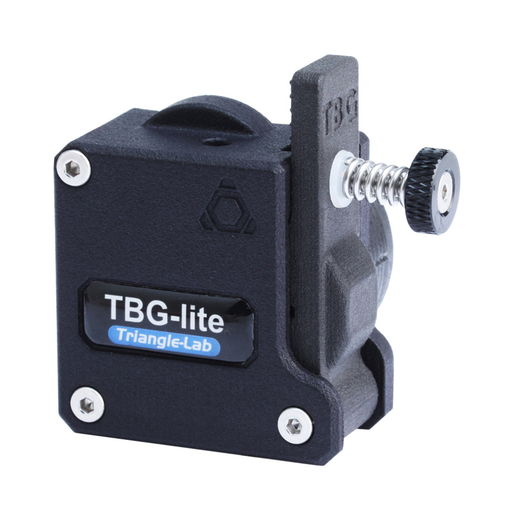 Trianglelab Big Gear TBG LITE Extruder