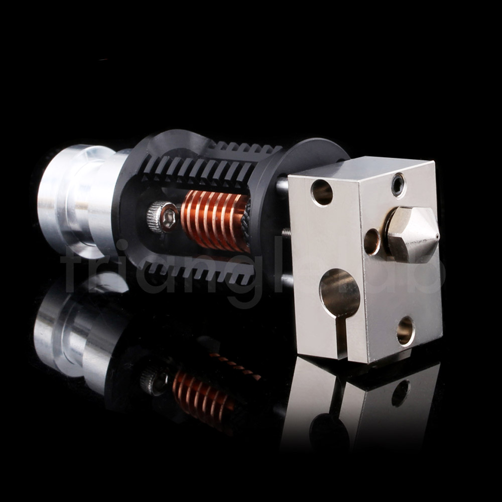 Trianglelab Dragon Hotend V2.0 Super Precision