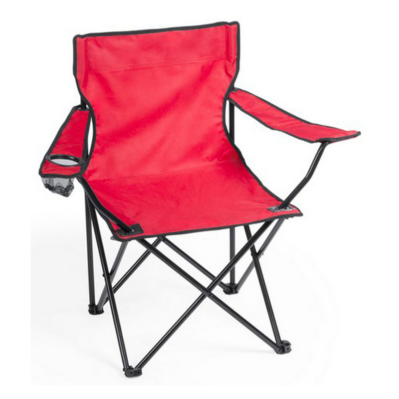 Chair with Armrests 145488