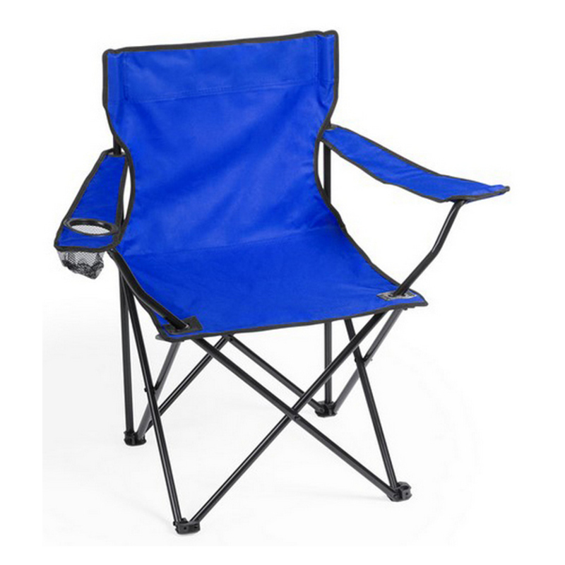 Chair with Armrests 145488